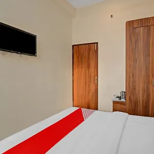 O Silver Valley Hotel Udaipur