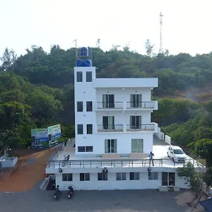 Valley View Resorts Resort Vagamon